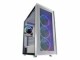 LC POWER LC-Power PC-Gehäuse Gaming 802W ? White_Wanderer_X