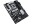 Immagine 3 Asus Mainboard Prime B760-PLUS, Arbeitsspeicher Bauform: DIMM