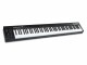 Bild 1 M-AUDIO Keyboard Controller Keystation 88 MK3, Tastatur Keys: 88