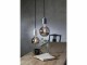 Star Trading Star Trading Lampe Plain Smoke