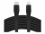 Bild 8 BELKIN USB-Ladekabel Boost Charge Flex USB C - Lightning