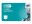 Bild 1 eset Cyber Security for MAC Renewal, 1 User, 3