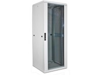 Wirewin Netzwerkschrank CAB 800X800X26U 26HE / Grau, Produkttyp