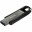 Bild 11 SanDisk USB-Stick Extreme Go USB 3.2 256 GB, Speicherkapazität