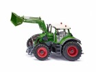 Siku Traktor Fendt 933 Vario mit