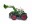 Bild 1 Siku Traktor Fendt 933 Vario mit Controller RTR, 1:32