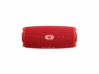 JBL Bluetooth Speaker Charge 5 Rot