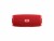 Bild 9 JBL Bluetooth Speaker Charge 5 Rot