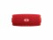 Bild 8 JBL Bluetooth Speaker Charge 5 Rot