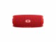 Bild 0 JBL Bluetooth Speaker Charge 5 Rot