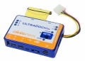 wiebeTECH UltraDock V4 - Speicher-Controller - ATA / SATA