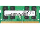 HP Inc. HP DDR4-RAM 13L73AA 3200 MHz 1x 32 GB, Arbeitsspeicher