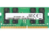 HP Inc. HP DDR4-RAM 13L79AA 3200 MHz 1x 4 GB, Arbeitsspeicher