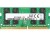 Image 0 Hewlett-Packard HP DDR4-RAM 13L75AA 32000 MHz