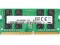 Bild 0 HP Inc. HP DDR4-RAM 13L77AA 3200 MHz 1x 8 GB, Arbeitsspeicher