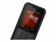 Image 4 NOKIA 800 Tough - 4G feature phone - dual-SIM
