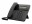 Bild 1 Unify SIP Tischtelefon OpenScape CP210 Schwarz, SIP-Konten: 2 ×