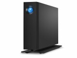 LaCie Externe Festplatte d2 Professional 10 TB