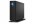 Image 2 LaCie HDD D2 Desktop Drive 10TB