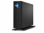 LaCie Externe Festplatte d2 Professional 10 TB