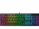 Image 4 Razer Gaming-Tastatur Ornata V3, Tastaturlayout: QWERTZ (CH)