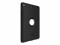 Bild 5 Otterbox Schutzhülle Defender Apple iPad 8th/7th/9th gen black 