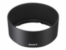 Sony Sonnenblende ALC-SH146, Kompatible Hersteller: Sony