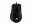 Bild 10 Corsair Gaming-Maus Ironclaw RGB Schwarz, Maus Features