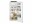 Bild 6 Bosch Einbaukühlschrank KIR41VFE0 Rechts/Wechselbar