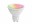 Image 5 WOOX Leuchtmittel WiFi Smart Spot RGB+CCT GU10, 5W, 2700K-6500K