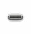 Bild 1 Apple Adapter USB C - USB, Zubehörtyp: Adapter