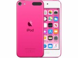 Apple MP3 Player iPod Touch 2019 128 GB