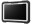Bild 1 Panasonic Tablet Toughbook G2mk1 (FZ-G2) 4G/LTE 512 GB Schwarz/Weiss