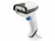 Datalogic ADC Datalogic Barcode Scanner