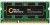 Bild 0 CoreParts - DDR3 - Modul - 4 GB