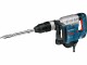 Bosch Professional Schlagbohrmaschine GSH 5 CE, Produktkategorie