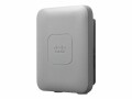 Cisco Mesh Access Point Aironet 1542D, Access Point Features