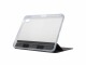Image 2 Targus Tablet Back Cover SafePort Slim für iPad 10th