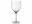 Bild 1 Leonardo Cocktailglas Poesia 750 ml, 6 Stück, Grau, Material