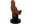 Image 3 Exquisite Gaming Ladehalter Cable Guys ? Star Wars: Chewbacca