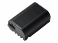 Panasonic DMW-BLK22E - Batterie - Li-Ion - 2200 mAh