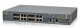 Hewlett Packard Enterprise HPE Aruba Networking WLAN Controller 7030, Anzahl