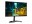 Image 7 Philips 24'' IPS Gaming-Monitor, 1920 x 1080, 165 Hz