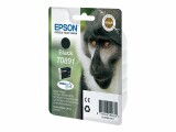 Epson Tinte C13T08914011 Black