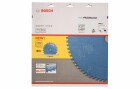 Bosch Professional Kreissägeblatt Expert Multi Material 305 x 30 x