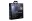 Bild 1 Dörr Bildschirmschutz MAS LCD AR Sony, Kompatible Hersteller