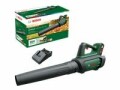 Bosch Akku-Laubbläser AdvancedLeafBlower 36V-750 Kit