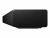 Bild 14 Samsung Soundbar HW-A650 A-Series, Verbindungsmöglichkeiten