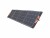 Bild 0 PowerOak Solarpanel S220 für PS2, EB55, EB70, AC200 220
