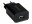 Image 1 Value USB Charger, 1 Port, QC3.0 18W schwarz